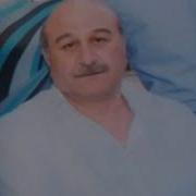 Söylə Bəxtim Nə Vermisən Mənə Sən Yegane Talehim Status Ucun 2018
