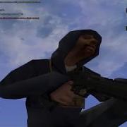 10 Genrl And 10 Deagle For Samp Modloader