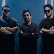 Mash Up Feat Arsi Dowik Musik Remix