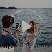 Chris Zabriskie Prelude No 11 No Copyright Music