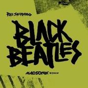 Black Beatles Madsonik Remix Rae Sremmurd