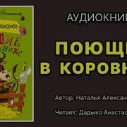 Слушать Аудиокниги Иронические Детективы