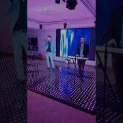 Братья Егоровы Белая Зима