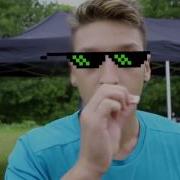 Реклама Adidas Я Здесь Босс