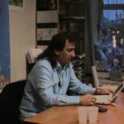 Психология Отношений Как Управлять Мужчиной