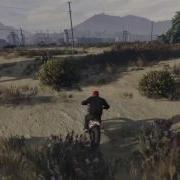 Grand Theft Auto V Como Conseguir El Liberator