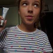 Acmp Asmr Мои Уходовые Средства Для Лица