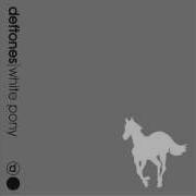 Deftones Change In The House Of Flies Official Instrumental