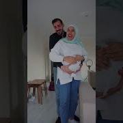 قصة حنين وحسن قصص منحرفه عراقيه سكسي قصص نيج قصص سكسيه نيج اطفال