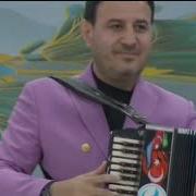 Rehman Cebrayilli Sevdiyim Insan