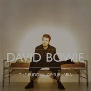David Bowie Untitled No 1