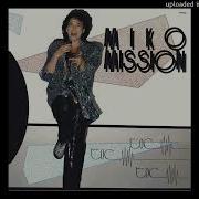 Miko Mission Toc Toc Toc Remix