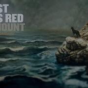 August Burns Red Paramount