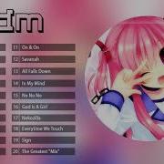 Best Nightcore Mix 2019 Top Nightcore 2019