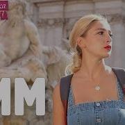 Летние Каникулы Эротические Расказы