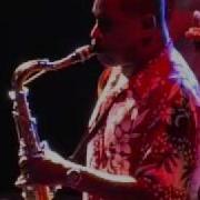 Boogie Blues Band Mp4