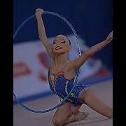 Музыка Под Обруч Для Художественной Гимнастики