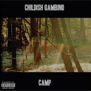 Les By Childish Gambino