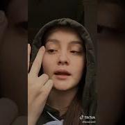 Rus Qizi Azerice Mahni Oxudu Super Русская Девушка Поет