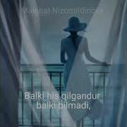 Tungi Sokin Sherlar