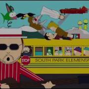 South Park Mexican Intro