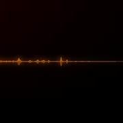 Scp Rolepley Menu Theme