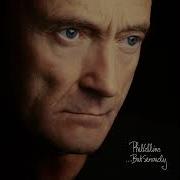 Phil Collins All Of My Life Instrumental