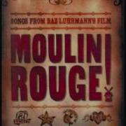 Moulin Rouge Closing Credits Bolero