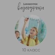 Предел Числовой Последовательности Определение И Примеры