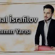 Canimin Yarisi