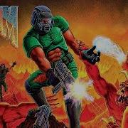 Doom 1