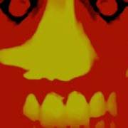 Not My Video Paradon Vhs Logo In Mike Paul S G Major