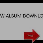 Blink 182 Nine Full Album