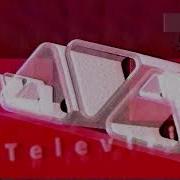 Конец Эфира Mtr1