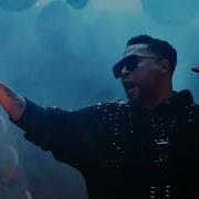 Don Omar Nio Garcia