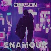 Daxson Enamour