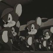 Was Wollen Wir Trinken Slowed Down And Reverb Doomer Wave Noir Remix