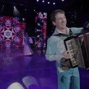 Куртатинская Хонга Сослан Дзуцев