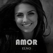 Elno Amor Amor