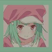 Renai Circulation Monogatari Speed Up