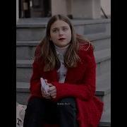 Nora Y Alejandro Skam España