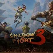 Бой С Тенью 3 Начало Мультик Игра Для Детей Shadow Fight 3 Видео