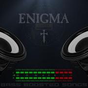 Enigma Remix Bass