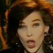 C C Catch Nothing But A Heartache