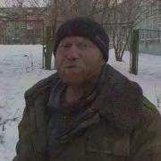 Видео Поздравление С 8 Марта