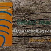Идеальный Руководитель Ицхак Адизес Аудиокнига