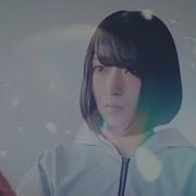Sayuri Parallel Line Short Version