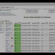 Nagios Server Adding Multiple Hosts To Monitor Them Via Ping