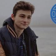 Брайн Мапс Тает Лёд Пародия На Грибы