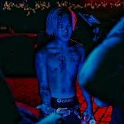 Kid Trunks Idk Beat Instrumental